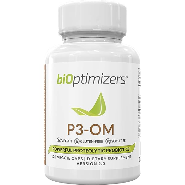 P3-OM-Probiotics-coupon