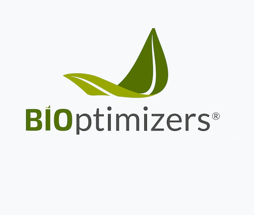 biooptimize coupon