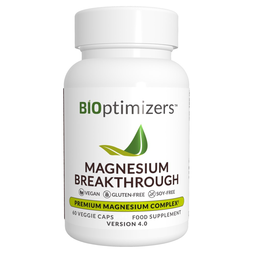 magnesium-breakthrough